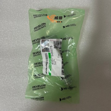 Hyundai Original Manufacturer Genuine Bypass 410128-00075