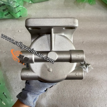 24030400025C-6 (1).jpg