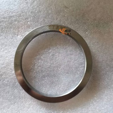 SDLG 29070026221 Shim 0.08kg for SDLG machinery with good price for sale