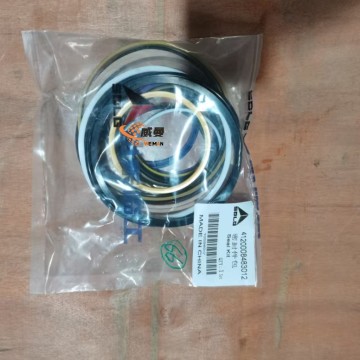 4120008483012 Bucket Cylinder repair kit