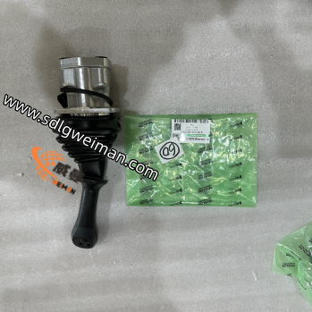 410113-00124A-3 (1).png