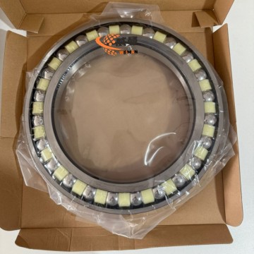 The Hyundai 39Q8-42120 Bearing 10.85kgs for Hyundai R140W7 R170W7 R200W7 100D-7 35D-7 35DE 80D-7 80DE HDF50-7