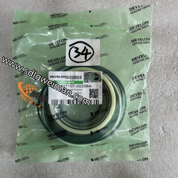 401107-00298A-2 (1).png