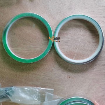 XCMG 801102816 KBD13015595 Dust ring 0.15kg with good price