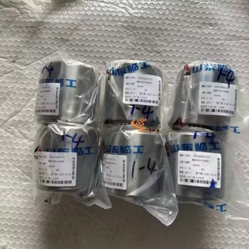 SDLG 4043000123 Bushing LGB302-65×80A2 for LG Machinery with good price