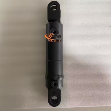 The Volvo RM87985321 Hydraulic Cylinder for Volvo paver with good quality