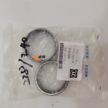 4642211001 Rolling needle bearings