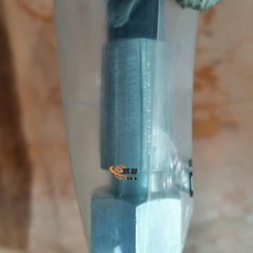 4041002255  Hose SDLG spare parts with good price