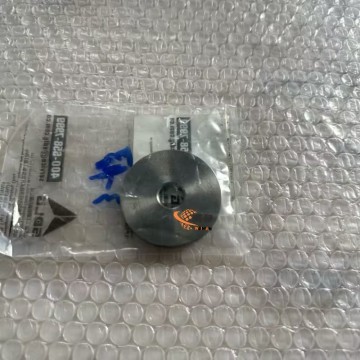 SDLG Rubber Washer 4110000217038 for LG Wheel Loader with good price