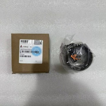 SDLG 29270007831 Bushing for LG Machinery with good price