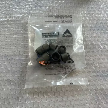 SDLG Sealing Ring 4110000560030 for LG Wheel Loader with good price