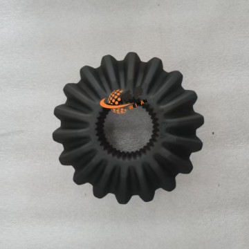 SEM 5371736 gear 1.6kg for machine with Good Quality and Price
