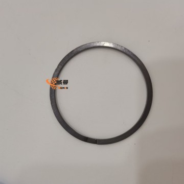 61260110162 Exhaust pipe sealing ring Piston Ring for Weichai Diesel Engine Parts (61260110162)