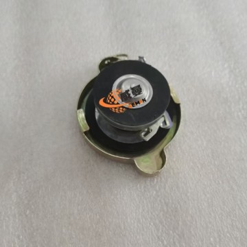 SEM 5402634 cover 0.07kg for machine with Good Quality and Price