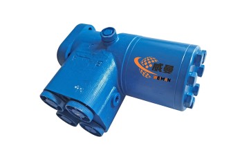 4120002379 steering gear spare part for LG936L/ L956F/ L936/ L936F/ L958F/ L968F wheel loader