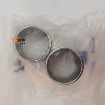 0750115082 Needle roller bearing Original Needle bearing 0750119966 0635303203 0750115082 4642211001 ZF Supply from Chinese factory With Good Price.