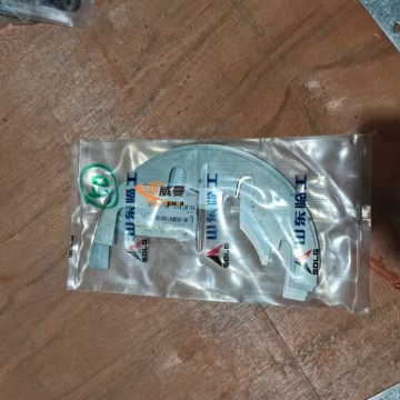 29250011321 Gasket  SDLG parts