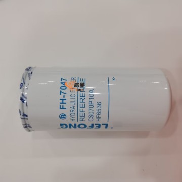 CCA152ECD1 filter element spare parts with good price