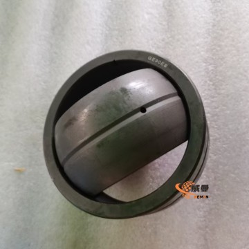800511236 Bearing XCMG BEARING 800511236 LW600K Wheel Loader Parts Chinese Supplier Sale XCMG SDLG LIUGONG SEM SHANTUI