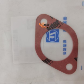 4644321244 Gasket 0.01kg Gasket Kit 4644302211 4644301262 4644301265 4644321244 4642331216 4644311911 4644311209 Fit Intended For Transmission Gearbox 4WG180 4WG200 SDLG Wheel Loader LG958L