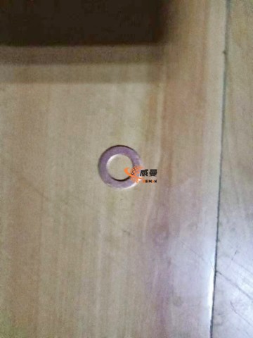 SDLG Shim 29250000301 for LG Wheel Loader with good price