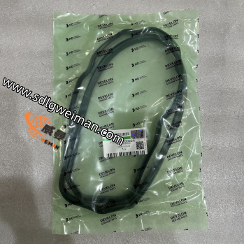 400603-00022A-2 (1).png