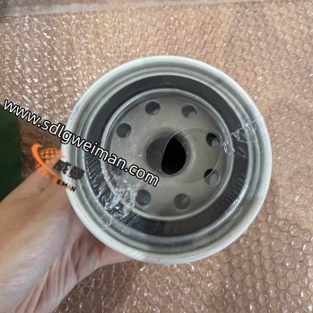 11E1-70210-4 (1).jpg