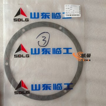 SDLG  29070000591    Seal Pad   for machine with Good Quality and Price