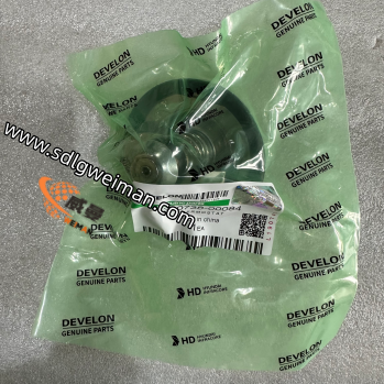 300738-00084-1 (1).png