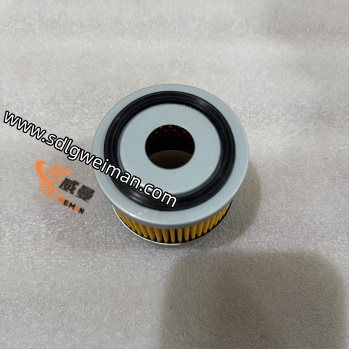 400504-00217-1 (1).jpg