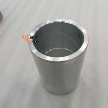 SEM  Z610020151 Rear Pin Bushing Of Boom  for machine with Good Quality and Price