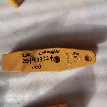 XCMG 251903324 Z3G.11.8I-5 Adapter 8.69kg with good price