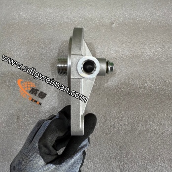 65.12504-5013-1 (1).jpg