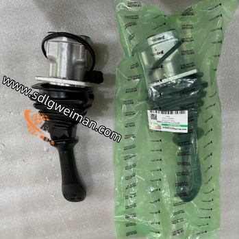 410113-00125B-1 (1).png