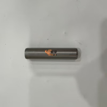 Original Weichai 612600040113 Valve guide for machine with good price