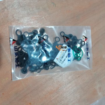 SDLG LG936 BRAKE CALIPER SEAL KIT 4120001739001 Rubber cap