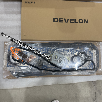 400632-00078-1 (1).png