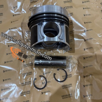 101529-00645G-4 (1).jpg