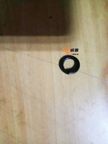 SDLG Washer 4015000025 GB93-10-65Mn for LG wheel loader with good price