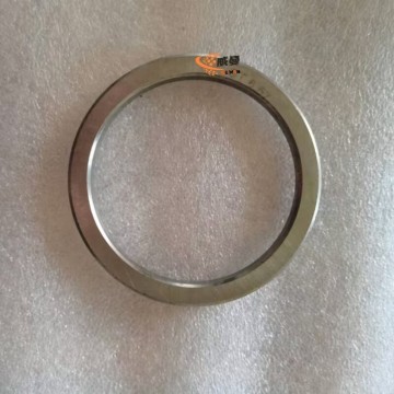 SDLG 29070022521 Shim 0.08kg for SDLG machinery with good price for sale