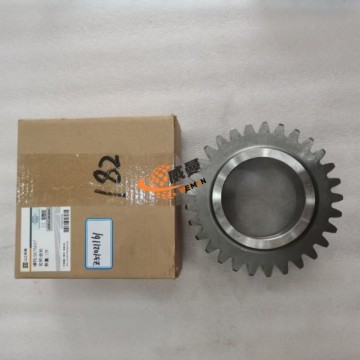 SEM Z51021161 Gear 4.4kg for machine with Good Quality and Price