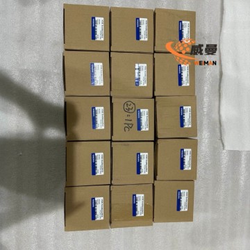 Original Volvo 54864253 BOWEL for Volvo Excavator