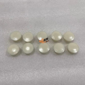 SDLG 29270009421 Plastic Plug for LG Machinery with good price