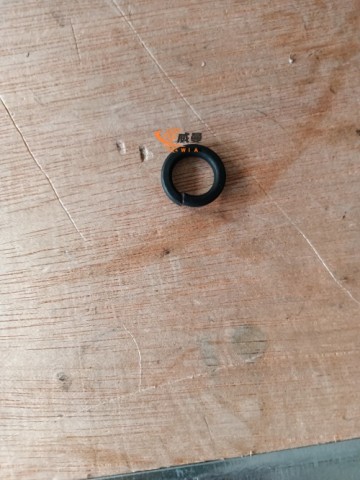 SDLG Washer 4015000036 GB93-8-65Mn for LG wheel loader with good price