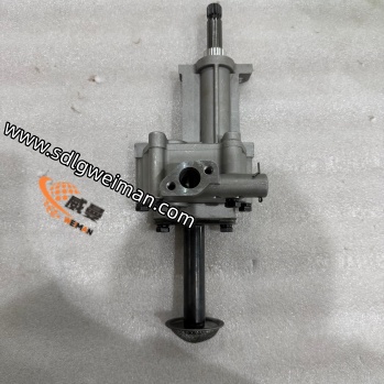 400915-00011B-2 (1).jpg