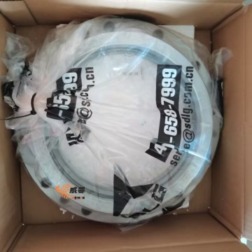 SDLG 29090000062 Bush 14.95kg for machine with good price