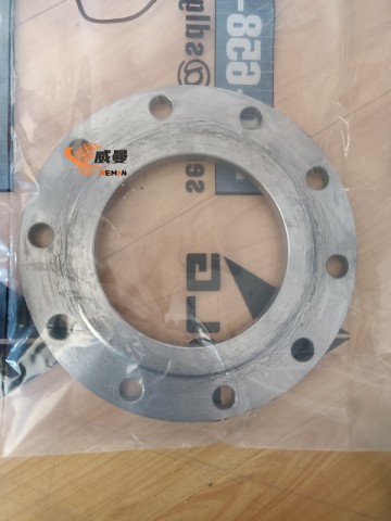 SDLG Flange 29250000091 for LG Wheel Loader with good price