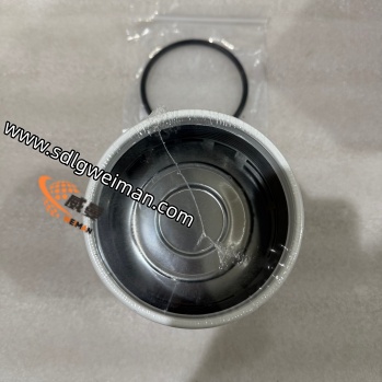 400508-00062-5 (1).jpg