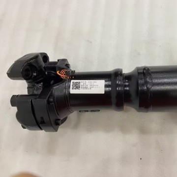 XCMG 800363722 Rear transmission shaft asse 15.3kg for machine with good price