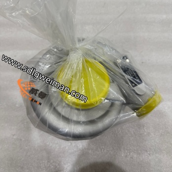 65.091000-7080A-7 (1).jpg